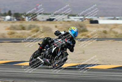 media/Mar-08-2025-TrackXperience (Sat) [[277b597a28]]/4-Level 1/Session 2 (Turn 4)/